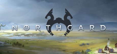 北境之地/Northgard（更新v3.3.3.35683）