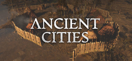 古城/古代城市/Ancient Cities（更新v1.7.34）