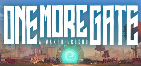 一门之隔/One More Gate A Wakfu Legend（更新v1.1.1.1429）
