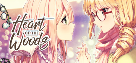 森灵之心/Heart of the Woods（v2.1）