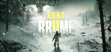 寒冬2：迷雾/Kona II Brume