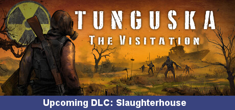 通古斯：禁区实录 – 增强版/Tunguska: The Visitation – Enhanced Edition(更新v1.93.5)