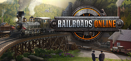 铁路在线/Railroads Online