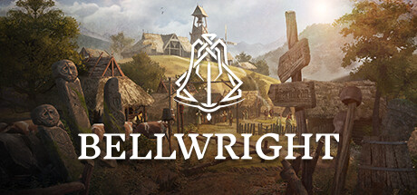 颂钟长鸣/Bellwright(更新v0.0.39867)