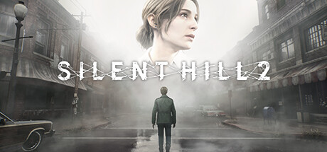 寂静岭2重制版/SILENT HILL 2
